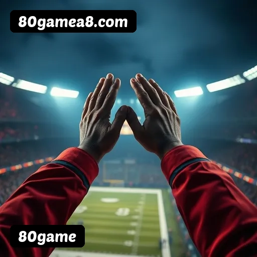 Requisitos do APK da 80game para Android