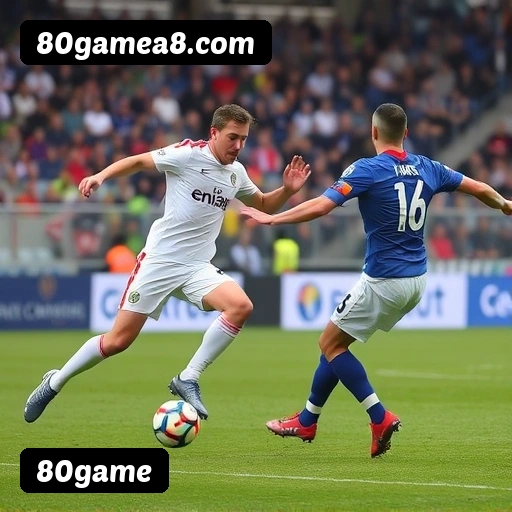 Estatísticas de bônus da 80game em São Paulo, Rio de Janeiro e Brasília