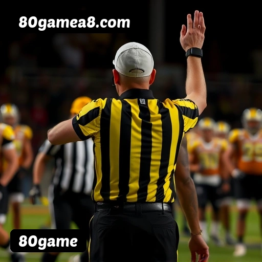 80game bônus R$5.000 + 500 giros - Rollover 35x, prazo 30 dias, 38% taxa conversão