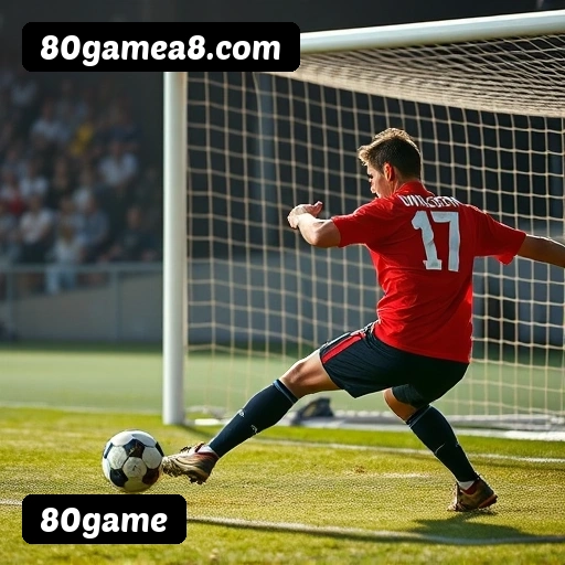 Catálogo 80game 3.100+ jogos - Pragmatic Play, Evolution, NetEnt