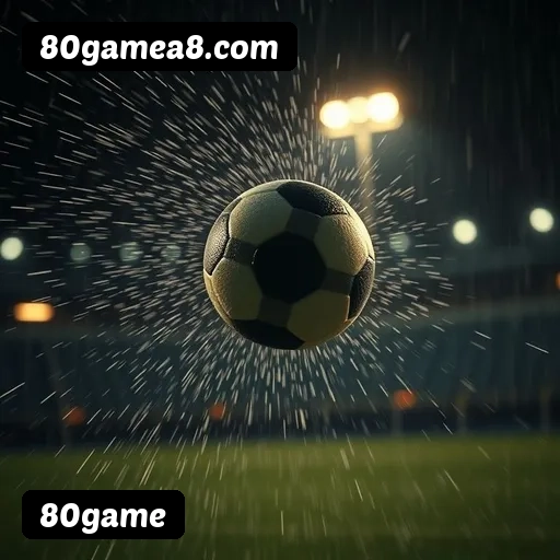 Grandes vencedores 80game de São Paulo, Rio de Janeiro, Belo Horizonte - Saques PIX confirmados