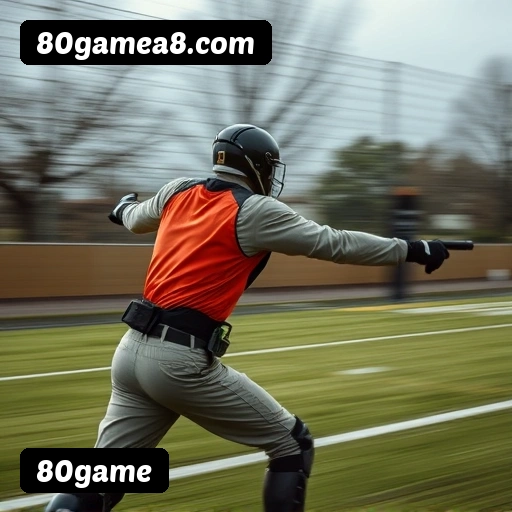 Loterias online disponíveis na 80game