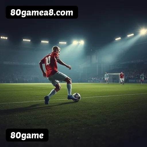 80game APP mobile iOS Android - 187 mil downloads São Paulo Rio BH