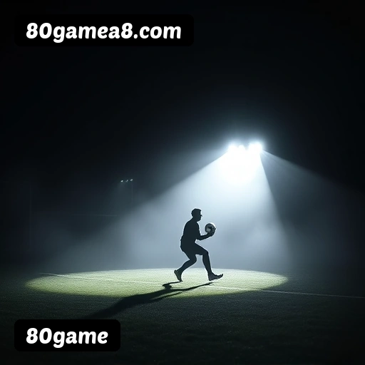 80game PIX instantâneo Brasil - Depósito e saque em minutos 24/7