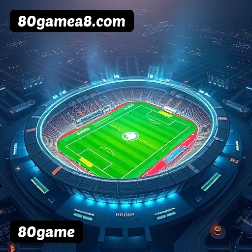 Jogo responsável 80game - Ferramentas de controle, limites, auto-exclusão, suporte CVV 188