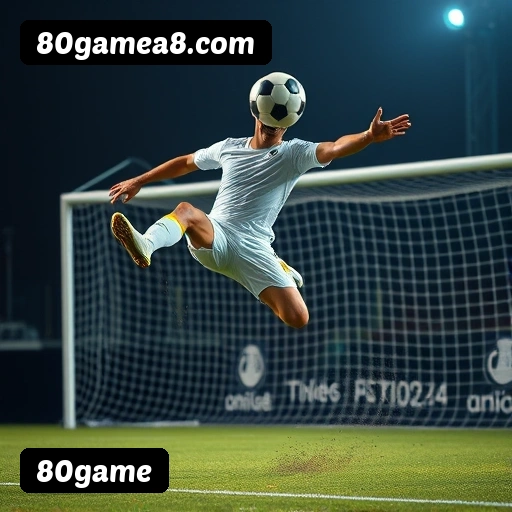 Tabela RTP verificado dos top 15 jogos mais populares 80game - Gates of Olympus, Fortune Tiger, Aviator