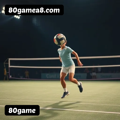 Estatísticas 80game 2025–2026 - 120 mil jogadores ativos, R$72.5M pagos, RTP 96.52%