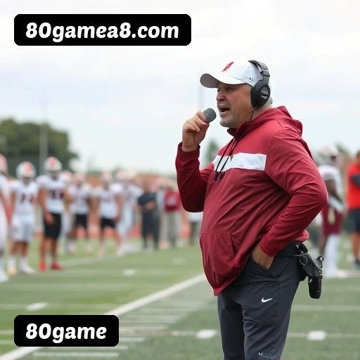 80game suporte 24/7 português Brasil - 47 atendentes brasileiros chat ao vivo