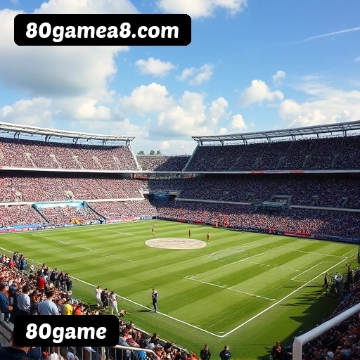 6 vantagens exclusivas do programa VIP da 80game