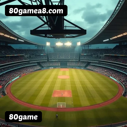 Níveis do programa VIP da 80game